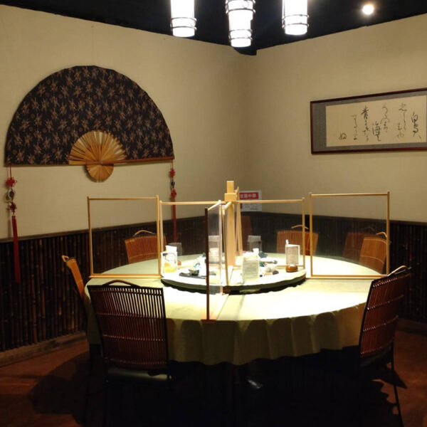 ギャラリー画像4