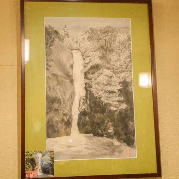 ギャラリー画像6