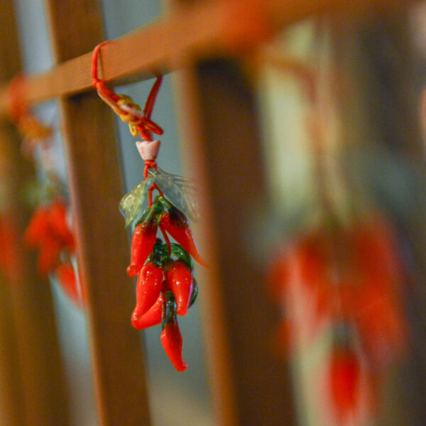 ギャラリー画像7