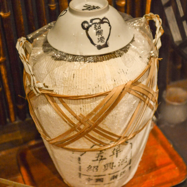 ギャラリー画像8